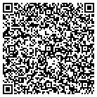 QR code with Mine Locomotive Control Service contacts