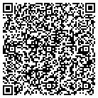 QR code with Morgantown Faith Center contacts