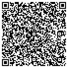 QR code with Calm Transitional Center contacts