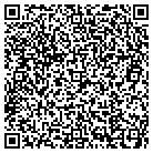 QR code with Scholles Consulting Service contacts