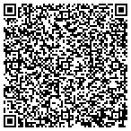 QR code with Morgantown Tele Answering Service contacts