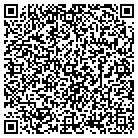 QR code with Greenbrier County Sewer Plant contacts