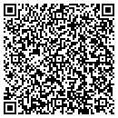 QR code with Auto Body and Towing contacts