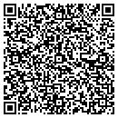 QR code with Merchant Support contacts