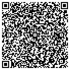 QR code with Fuentez Systems Concepts Inc contacts
