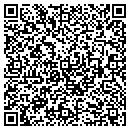 QR code with Leo Skaggs contacts
