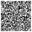 QR code with Jeffs Appliances contacts