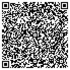 QR code with Educational Broadcasting Auth contacts
