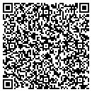 QR code with James Keenan contacts