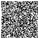 QR code with Koon Timbering contacts