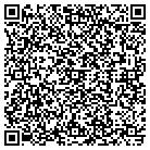QR code with Frontline Enterprise contacts