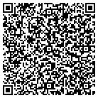 QR code with Charleston Acoustics-Daniels contacts