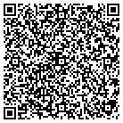 QR code with Buddhist Wisdom Lecture Hall contacts