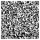 QR code with Division Of Juvenile Service contacts