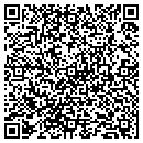 QR code with Gutter One contacts