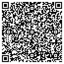 QR code with Ranger DSS contacts