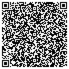 QR code with Double AA Management Systems contacts