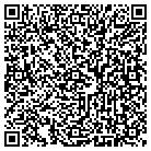 QR code with Melvins Auto Transmission Service contacts