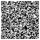 QR code with Cablevisions Communications contacts