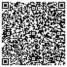 QR code with Strait's Cleaners & Coin contacts
