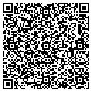 QR code with Go Mart Inc contacts