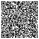 QR code with Peck & Ortzman contacts