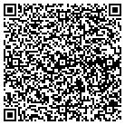 QR code with Christian & Shires Flooring contacts