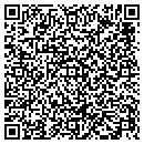 QR code with JDS Industries contacts