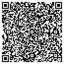 QR code with Judy E Blevins contacts
