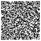 QR code with Randys Welding & Fabricating contacts