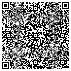 QR code with Transportation West VA Department contacts