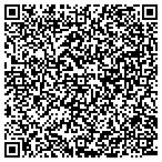 QR code with Transportation West VA Department contacts