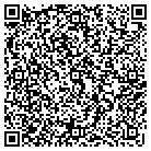 QR code with Sherpa Technology Guides contacts