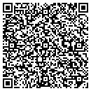 QR code with Kps Business Systems contacts