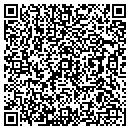 QR code with Made For You contacts