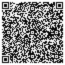 QR code with Meadows Contracting contacts