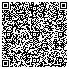 QR code with West Virginia Department Surgery contacts