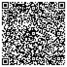 QR code with West End Wood Products contacts