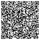 QR code with Berkeley Printing & Design contacts