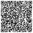 QR code with Carol R Olson Rd Ld Cde contacts