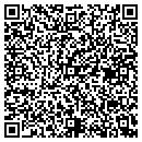 QR code with MetLife contacts