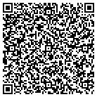 QR code with Tri State Hand Occptnal Thrapy contacts