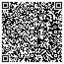 QR code with Joseph C Palmer DDS contacts