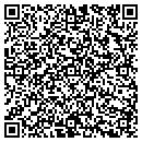 QR code with Employer Testing contacts