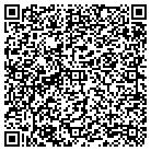 QR code with Fraternity Of Phi Gamma Delta contacts
