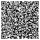 QR code with Norwest Apartments contacts