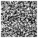 QR code with Chaps Photography contacts