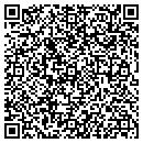 QR code with Plato Learning contacts