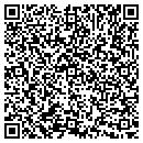 QR code with Madison Public Library contacts