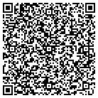 QR code with Mannington Medical Assoc contacts